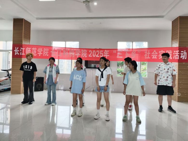 l(xing)ˇl(xing)gϲl(xing)ůķ l(xing)`ӽYxʽˇR