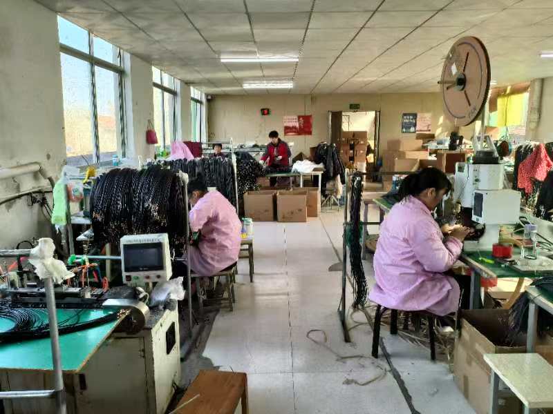 ֮Ժ㡱{(dio)ЈF(tun)ǰɽ|b޹˾M(jn){(dio)