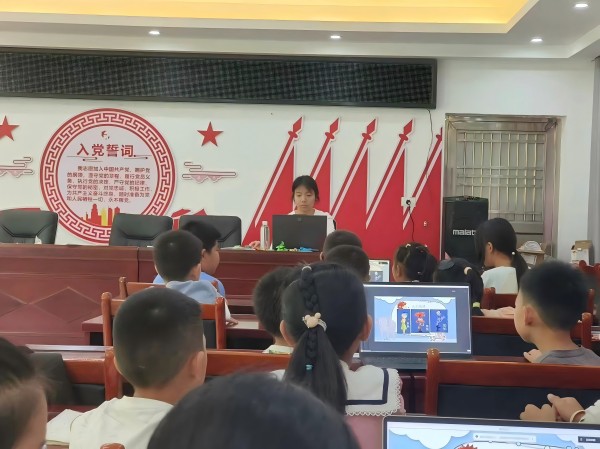 `w׌Mꖹ⡪WԺഺͨ־Ը_չn