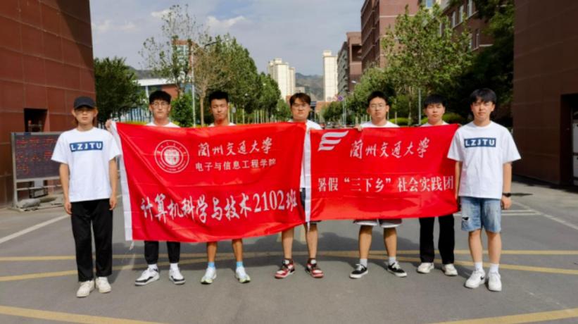 mݽͨW ŌW `ۈFY֮ \dδ