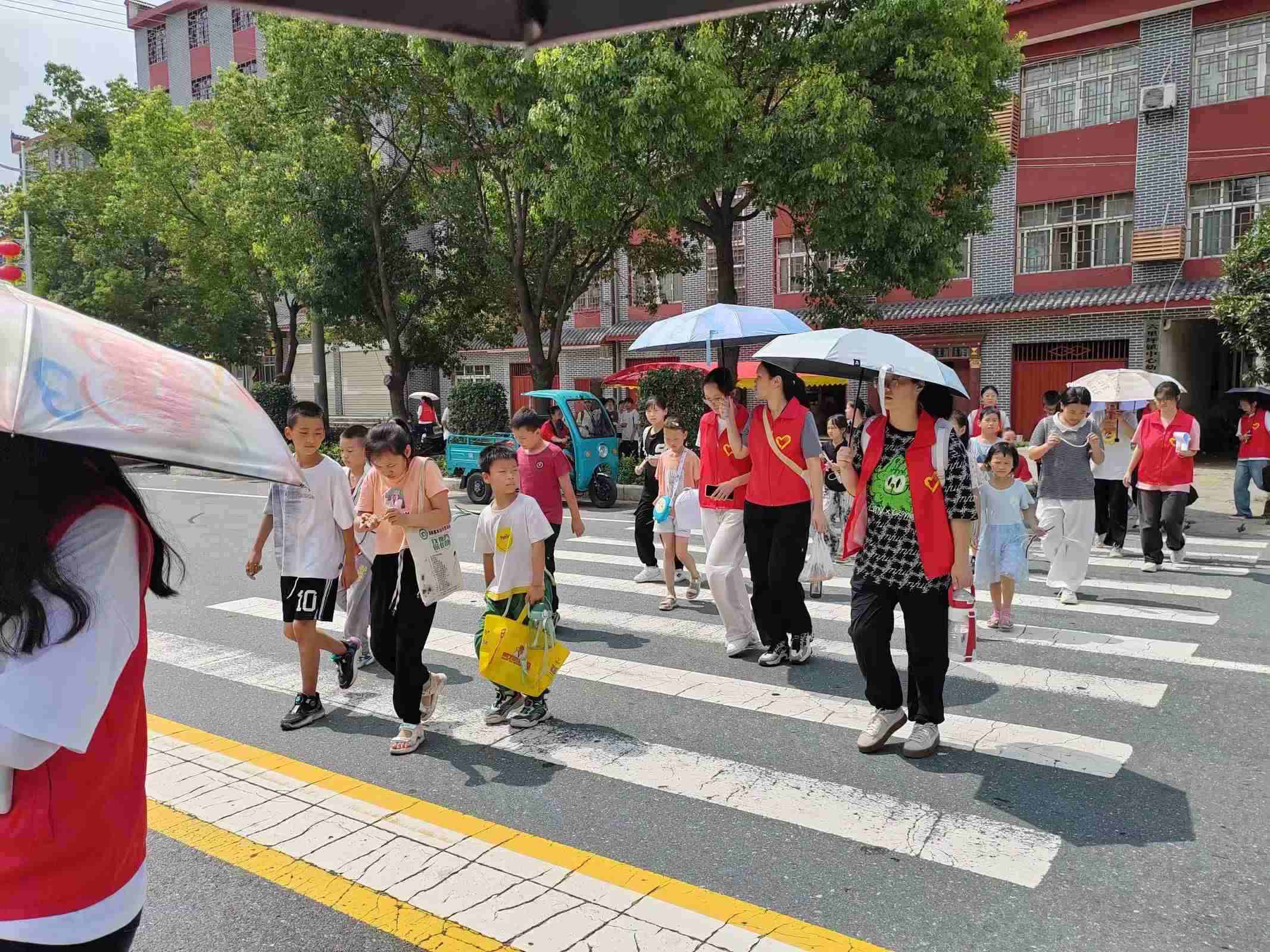 ֪R(sh)֮  ǻ(mng)(hu)(sh)`(du)_չn