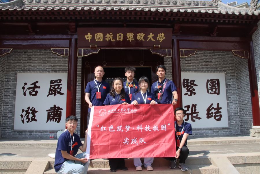 tɫƼ`|I(y)m(x)l(f)չʥؾŹâ