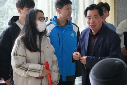 Ph׌Iഺо`šW_չϐ־Ըջ