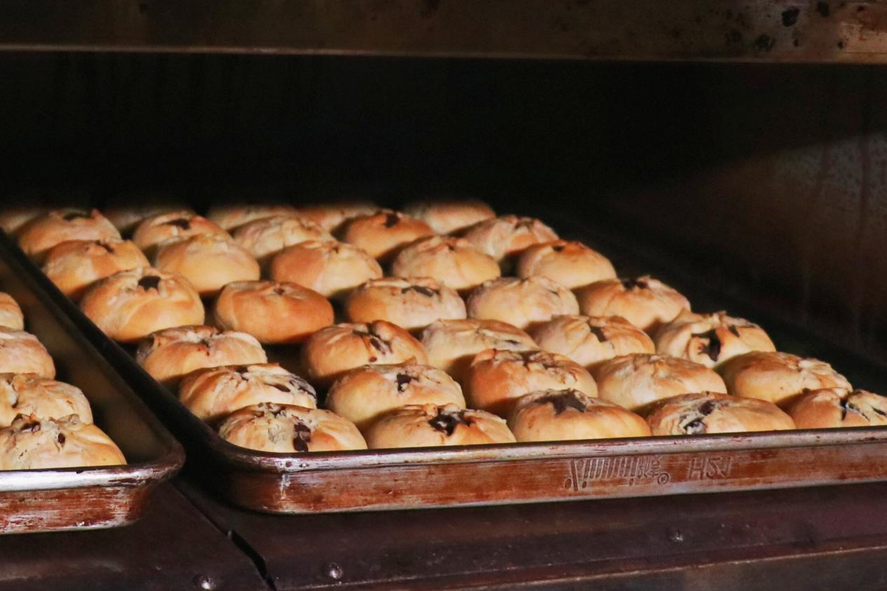 wζһУ`һ}L(fng) Ϥ hzʳġ