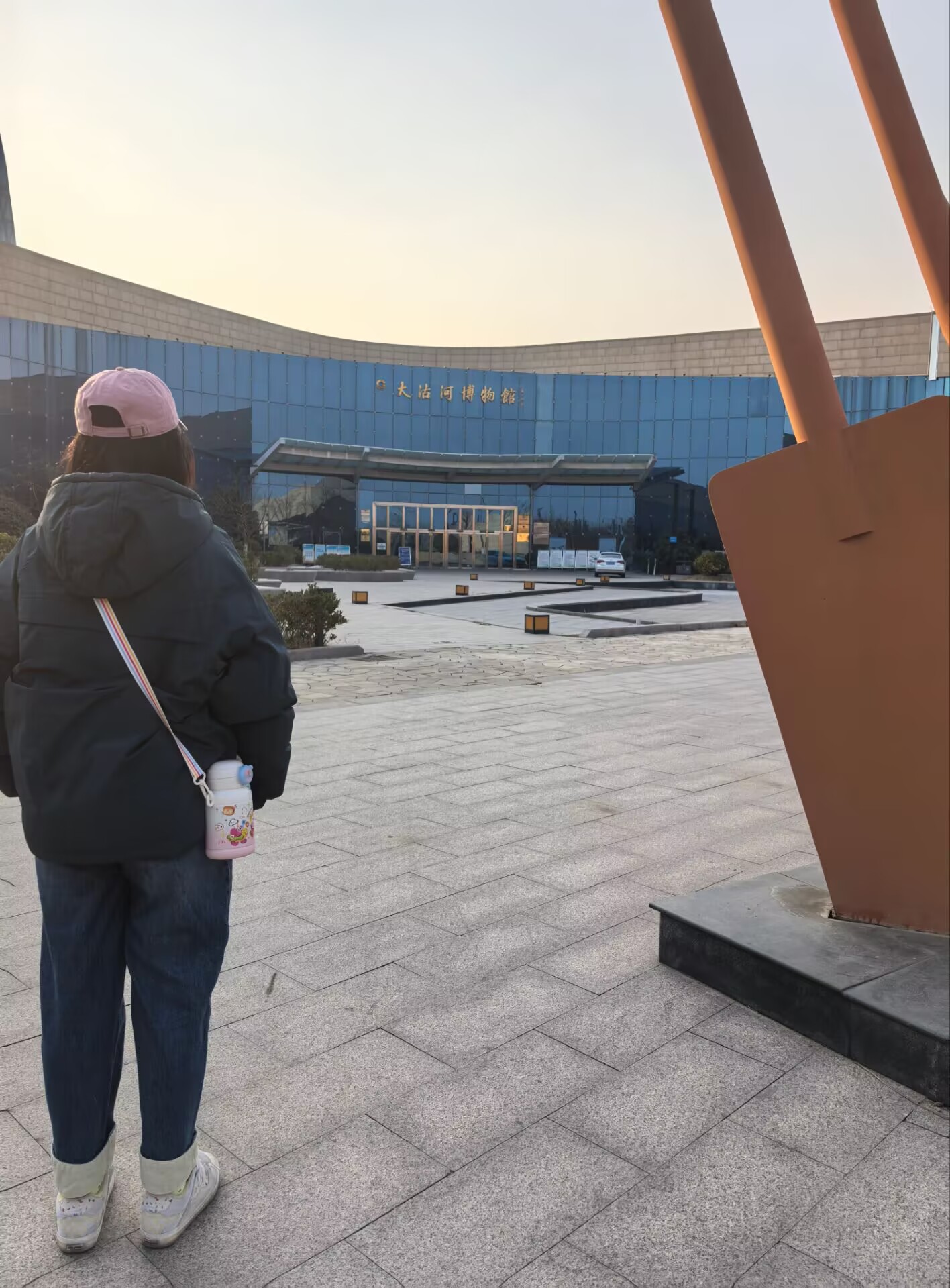 īl(xing)퍡(hu)(sh)`(du)̽ԴӲ^ഺP|m(x)Ļƪ