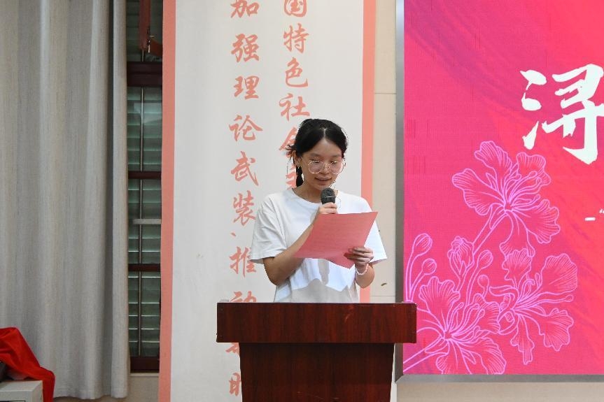 W`ꠡθҊCLYIxʽAMĻ