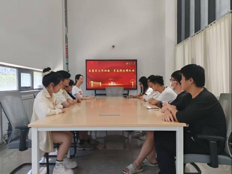 `ӛ|LWLɳ´ǻ퍡ഺEҫt족`꠵һӖ߳xʽ_