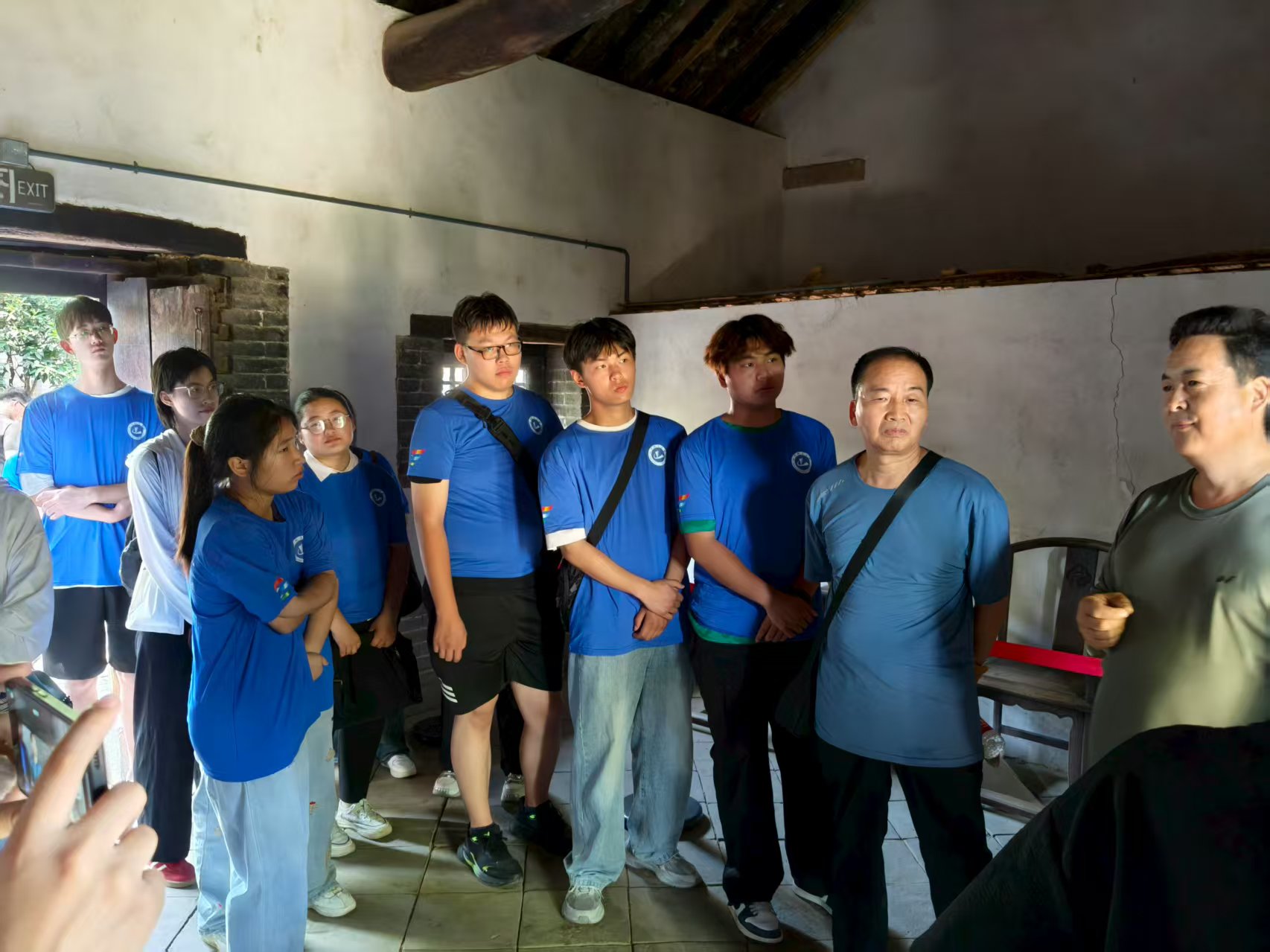 ϳǽWԺcҎ(gu)WԺWRկ_չ`