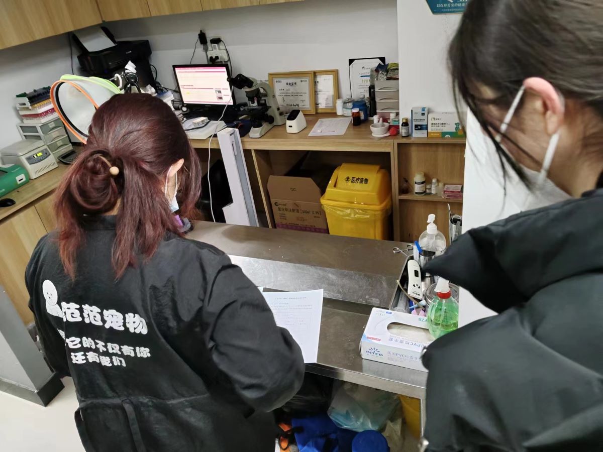 ɽ|WĤǽ`{(dio)ЈFǰЌt(y)Ժ{(dio)