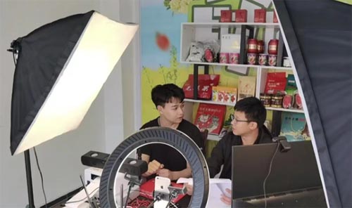 ҕǣƽFĄ(dng)˹ӛ