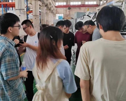 a7366d27fb53edd5800f6ef45740c823_