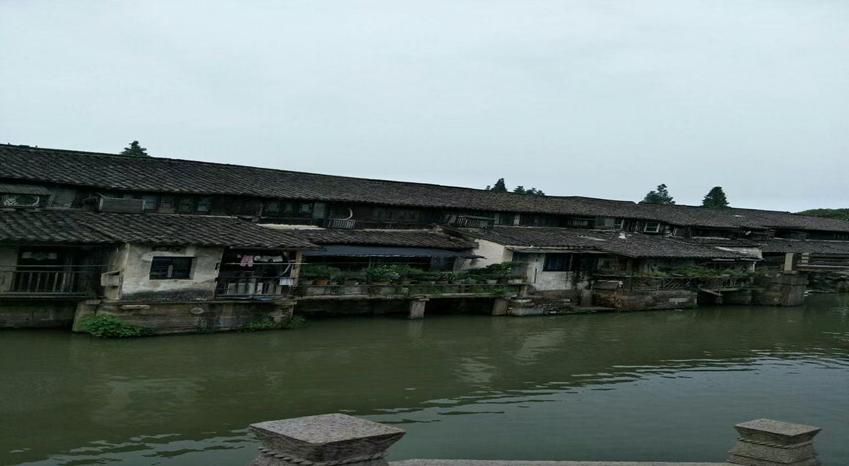 ˮl(xing)z퍣(zhn)Ļ