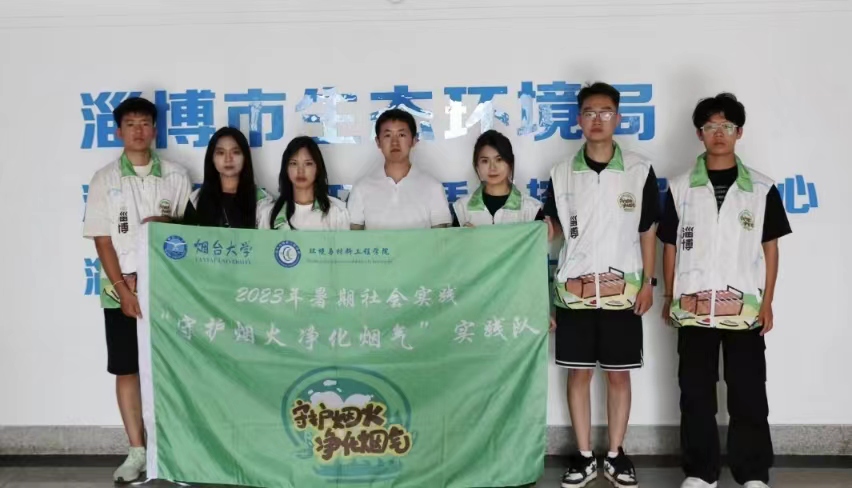 ¾۽hɳmlչWӸٵ_չ`{