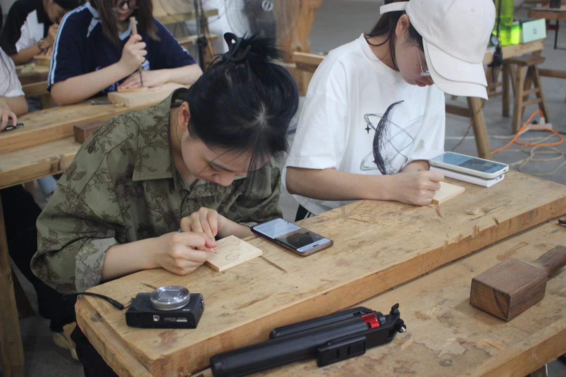 ̕r⣬н  ЇӋWW̽|ľǧA