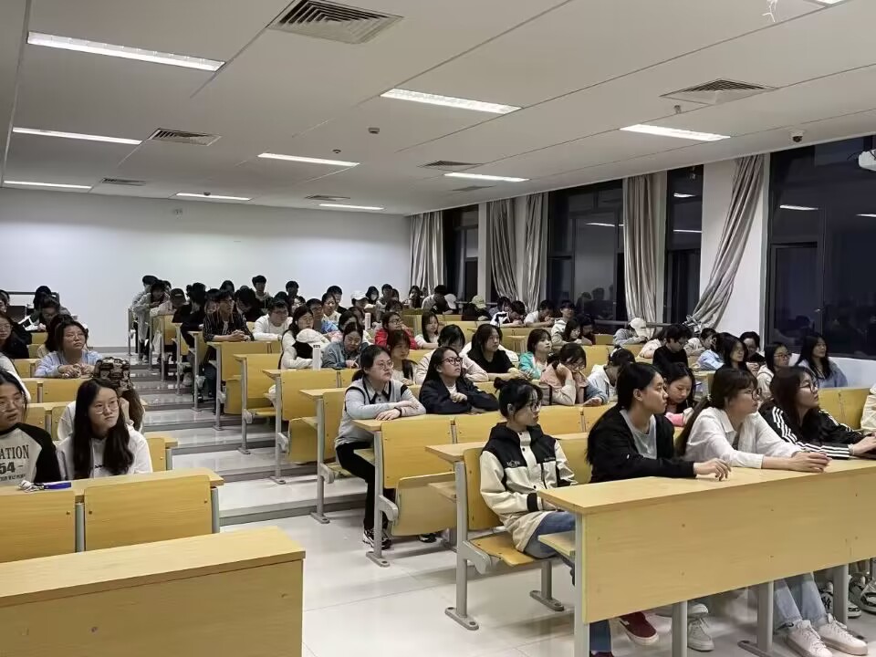 ӛvʷ^l(f)ǰӛ̩݌W(xu)Ժ(sh)W(xu)Ժ_n