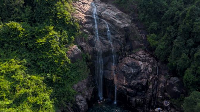 ߍþ`lL\ ِrǏWԺQWԺͻ̽rںdl֮·