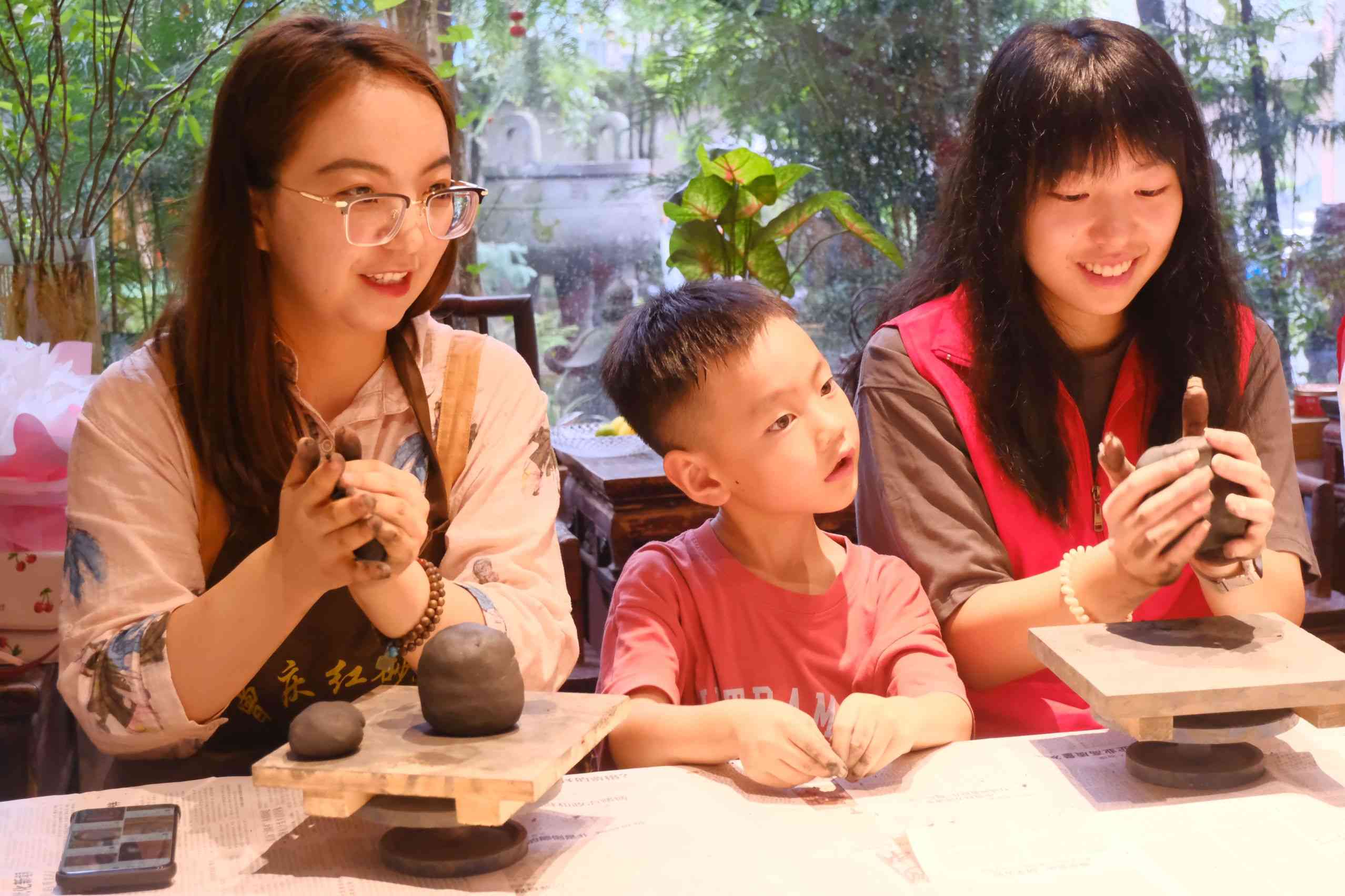 tWԺRtWԺ֪߿ƄfŰWzɰ