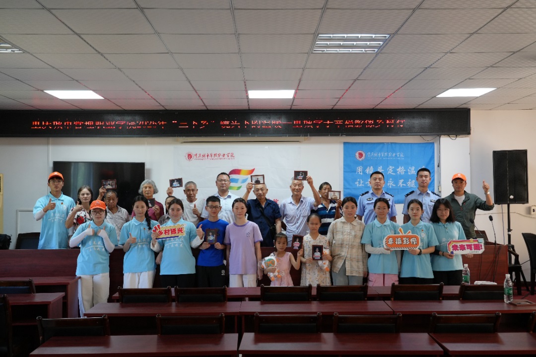 Уyo(h)ƽ ഺůl(xing)