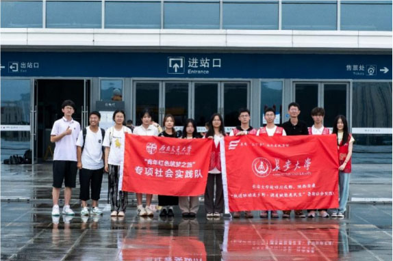 ܉}lҰ{xܻLW`ĴŰ־Ը