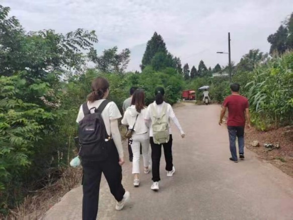 ol(xing)彡 | ˎտɼ t(y)ˎ־ԸF꠸hĻ(zhn)