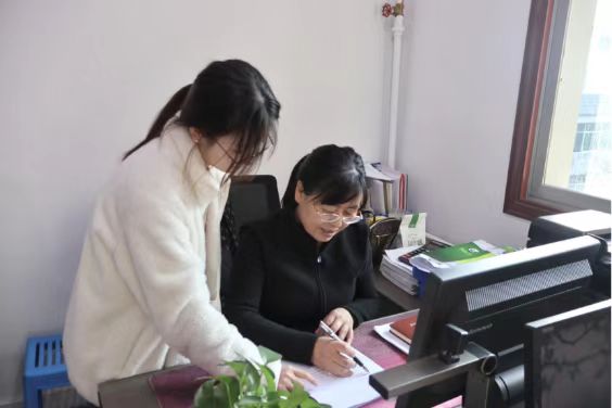 ؔ(ci)W(xu)Ͷٌ(sh)`l(xing)gӉ(mng)m(x)