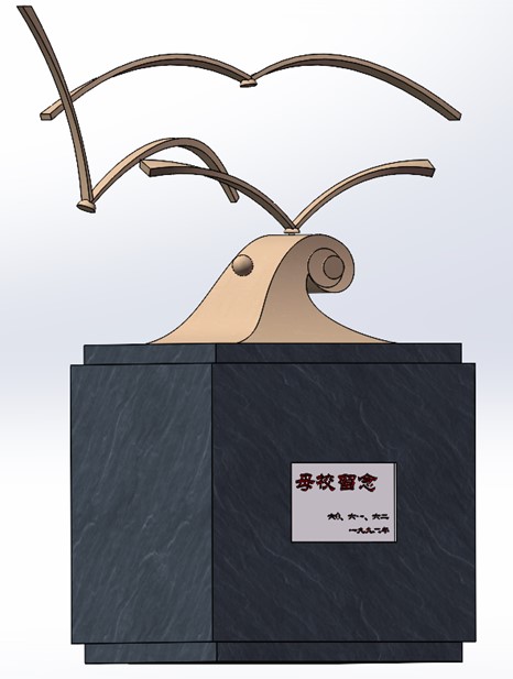 Snipaste_2023-02-02_12-17-21