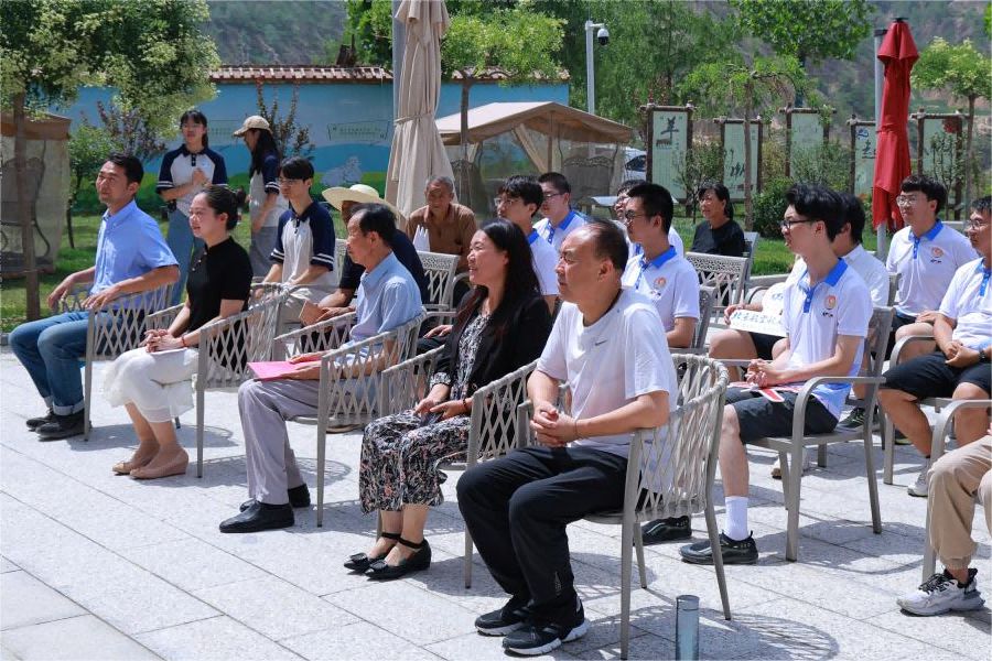 Ŗ|xsꖡz}չ_Ļʽ´e