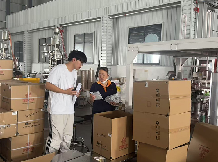 ƺKݳЌWԺ̽NIƪrù퍣ald