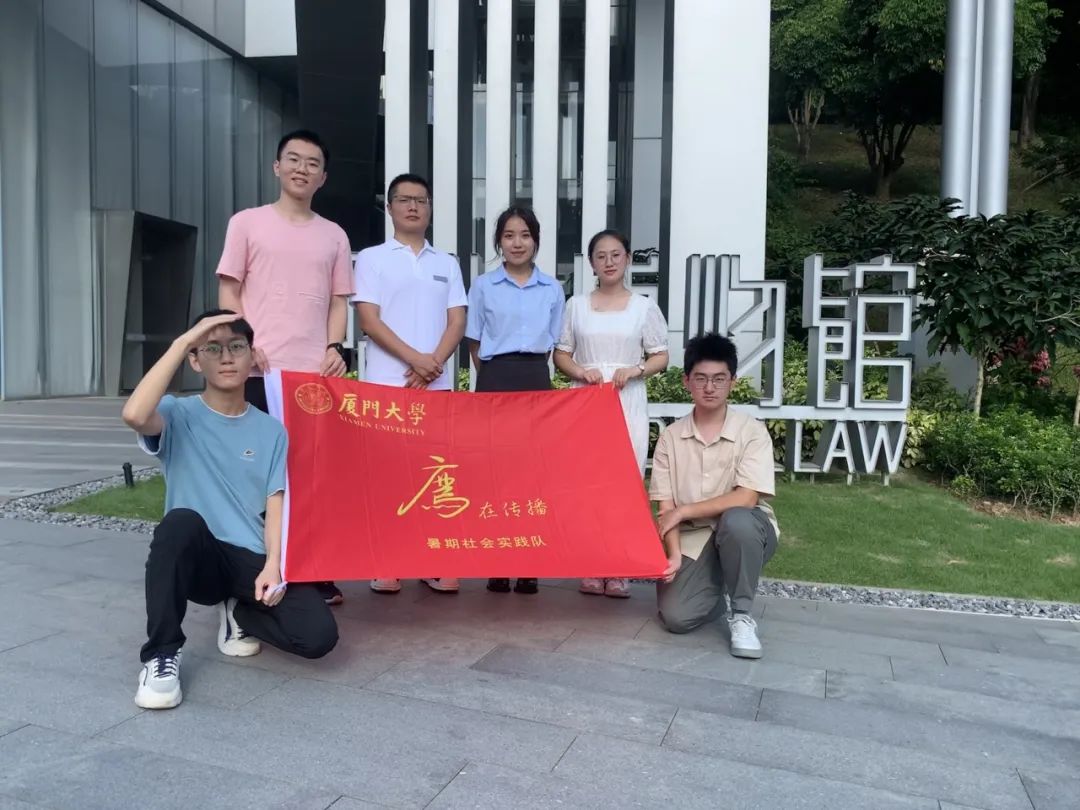 ̽ɂ·푷ĻBTWDڂ