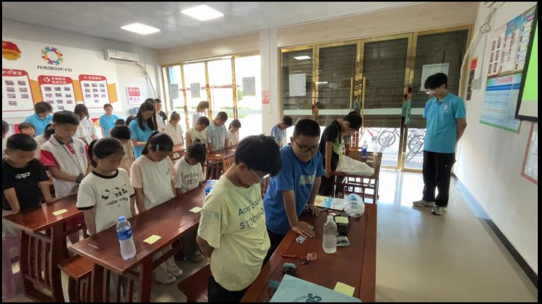 lͯL퍣ښvʷc`кֲۇ