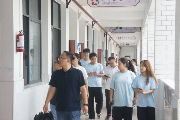 ꖆ־ԸՈF꠮Ҕ죬ӭIοҕ