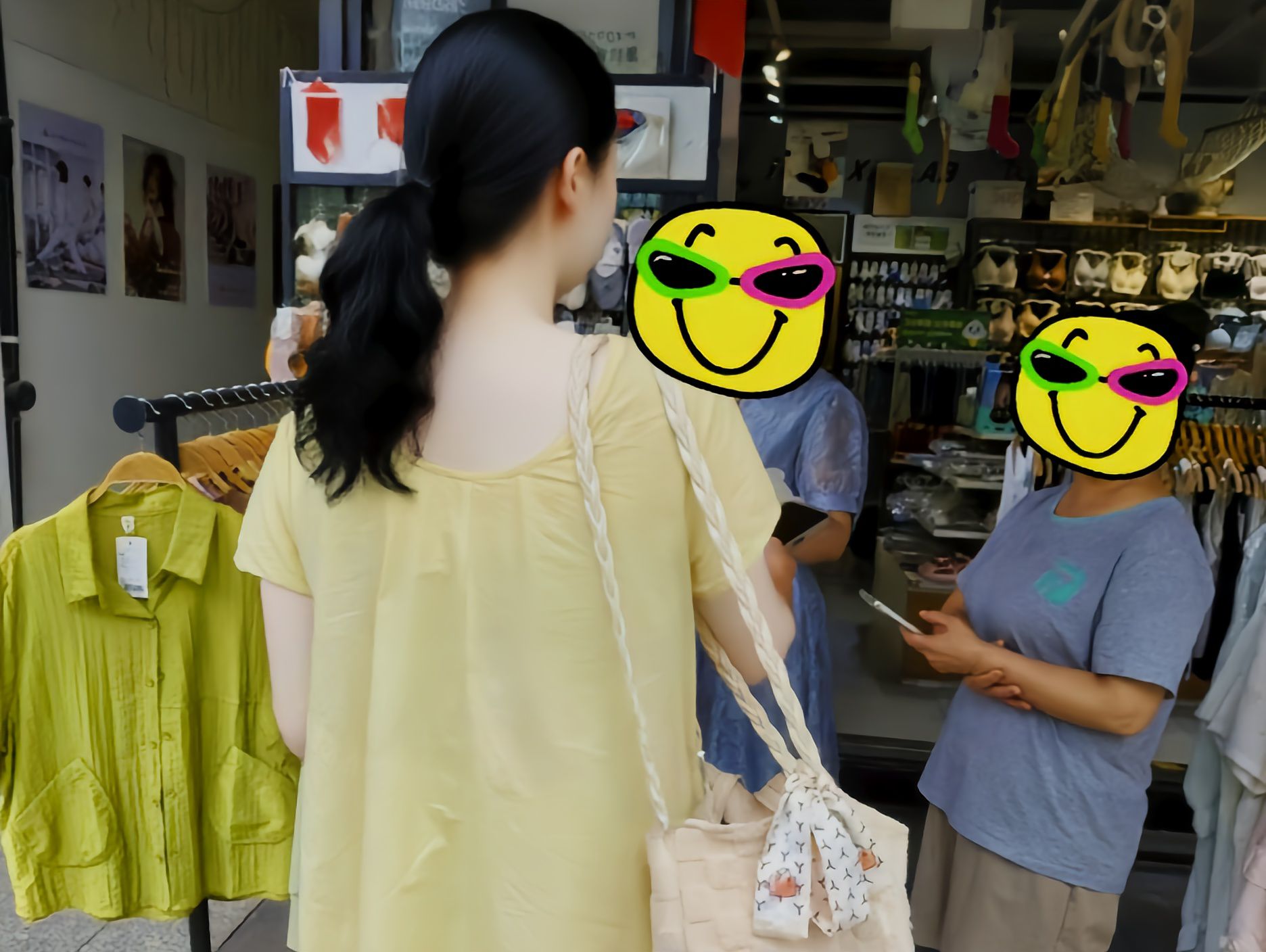 ΢֮g(sh)`(du){(dio)Y(ji)