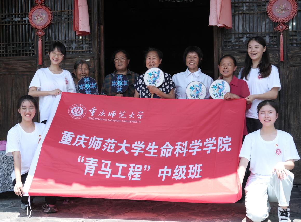 ָz퍣Ժl(xing)顪؎W(xu)Ļ̽Lӛ