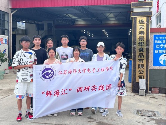 оW(wng)t̿܇^rf(zhn)