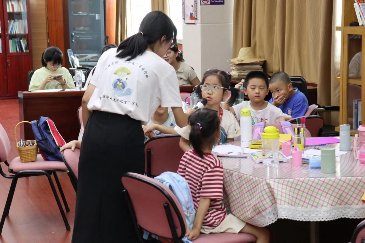 (ji)ܜp̼ͬ--м(j)Ժаv(dng)