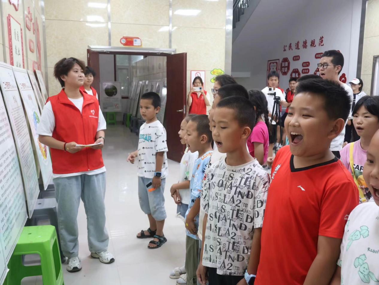 P(yng)ʮĹ(ji) (tng)qµĵZ(y)