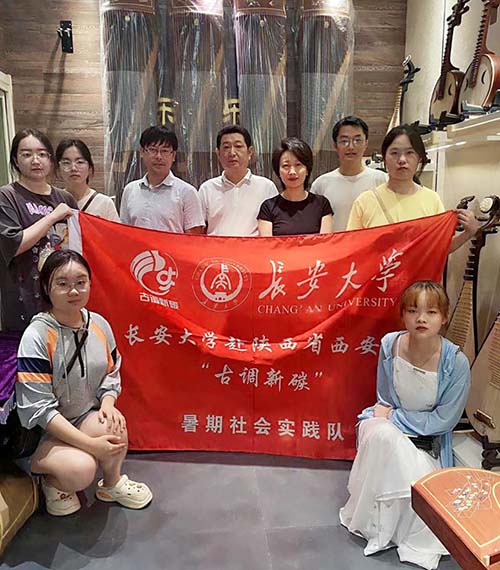 L(zhng)W(xu){(dio)̼(hu)(sh)`(du)^(q){(dio)x׬F(xin)