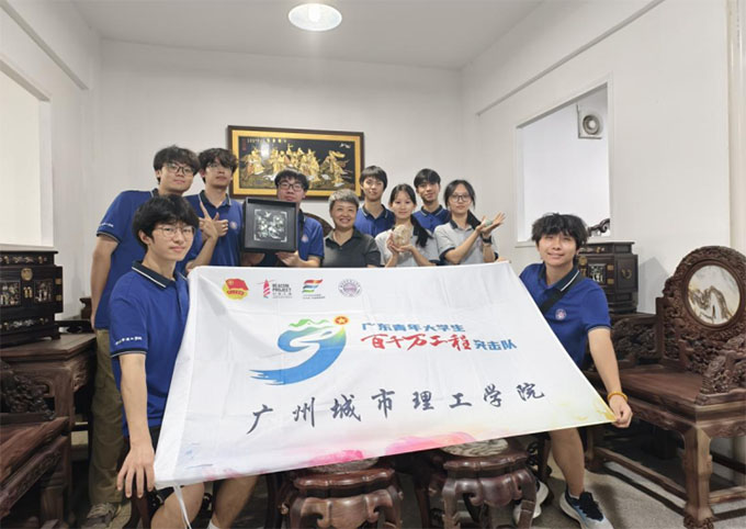 СVݳWԺСꠡ`F^гκ^̽tľǶbˇz֮