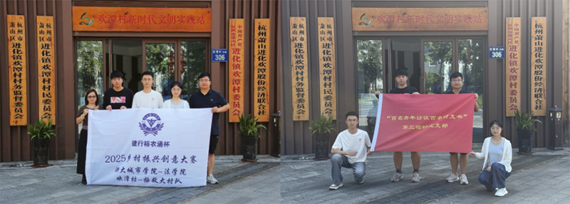 ЌW(xu)ԺW(xu)Ժڌ(sh)`(du)M(jn)ʒɽg̶壺axĻxl(xing)ƪԡǧf̡R̽y(tng)N(yn)cF(xin)Ĺܴa