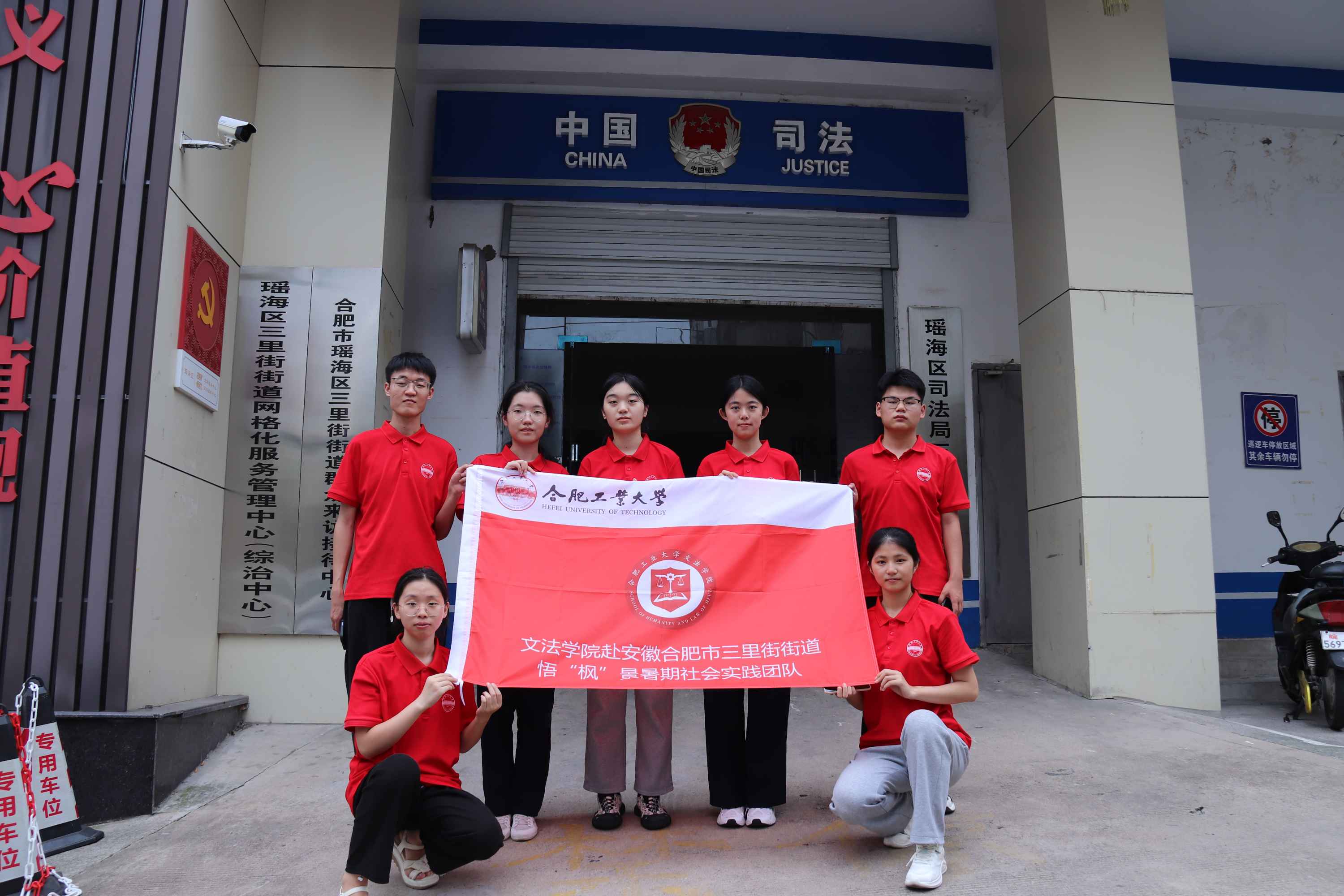 һʢģһΆ̣һΟҵ龉