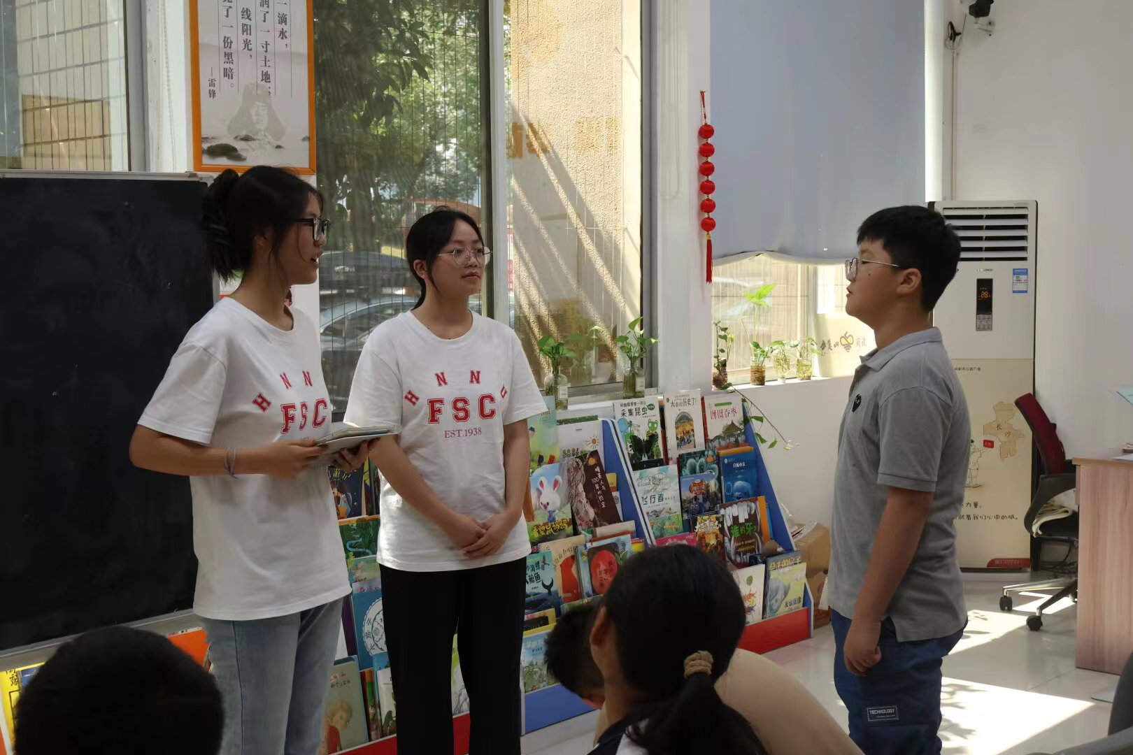 픵WȤε[ώWZWԺLɳЌW^`F_չȤζɫn