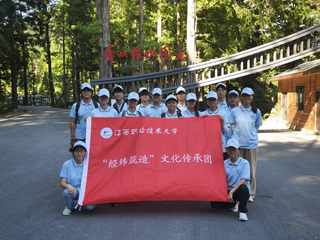 F ľgTꡱ  족ĻЈF`o