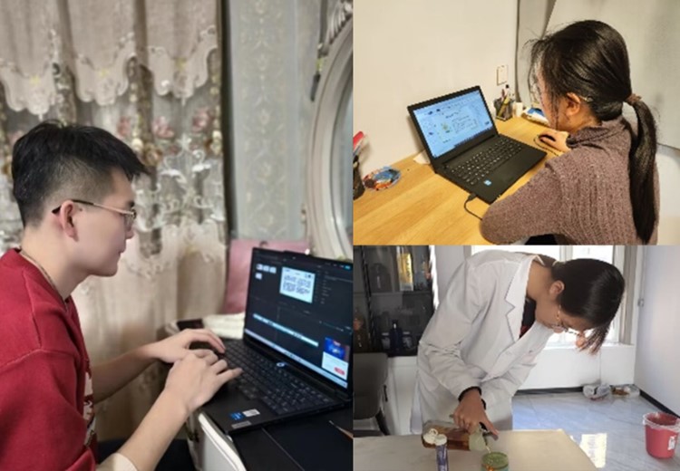 ʼʡ:׌֪R(sh)׃ø(jin)Σ׌ͯ׃øȤ