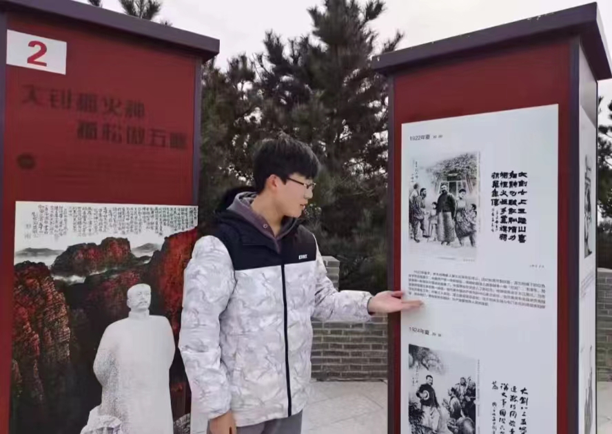 sm(x)dľ`h(yun)(qing)(mng)