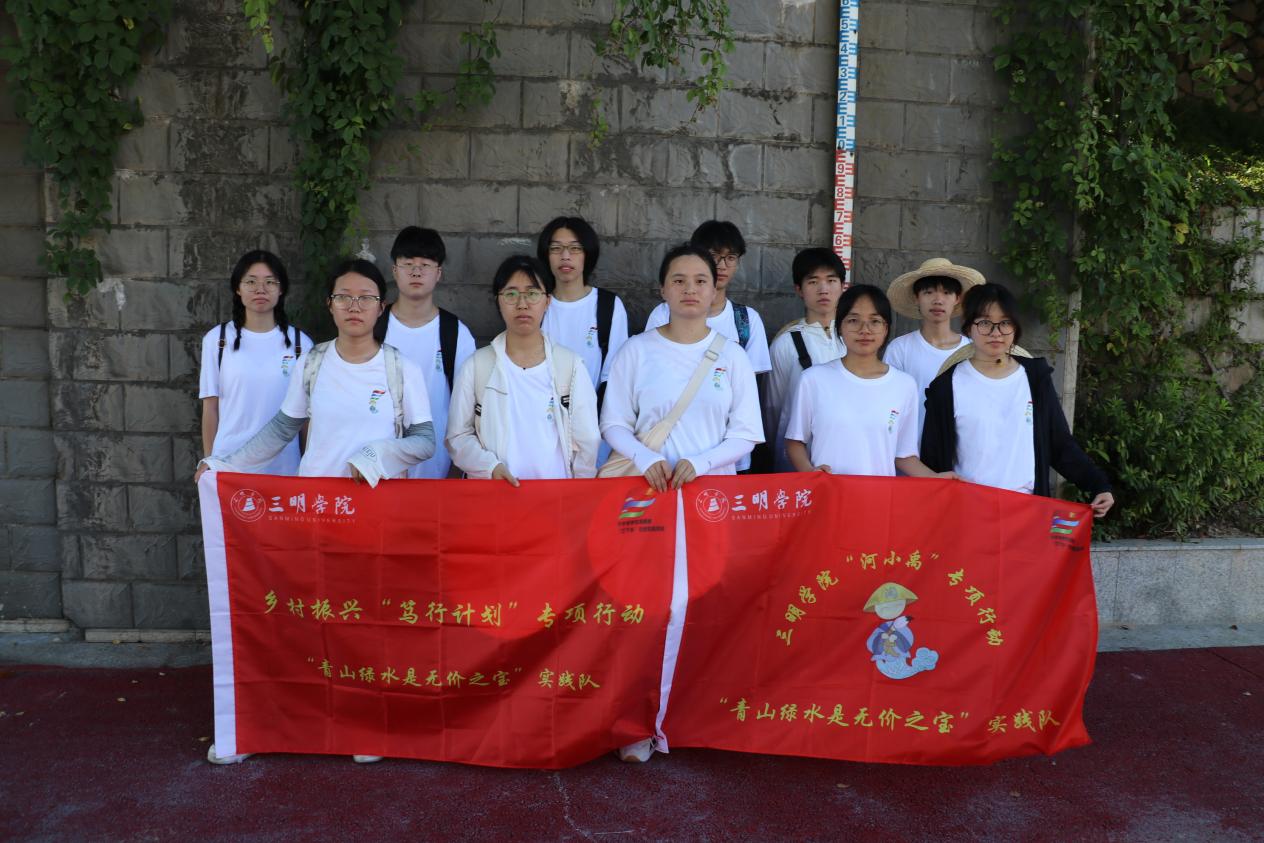 Ѳo(h)չ(dn)(dng)ĸH