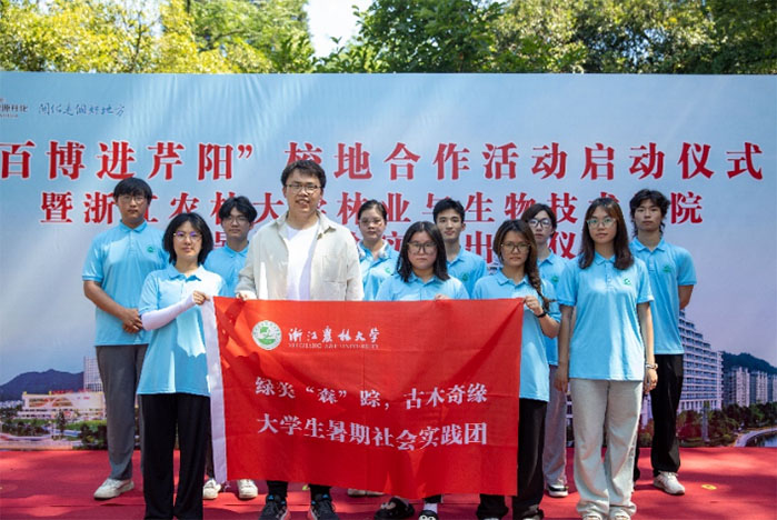 GľУഺ_㽭rִW`F_h_