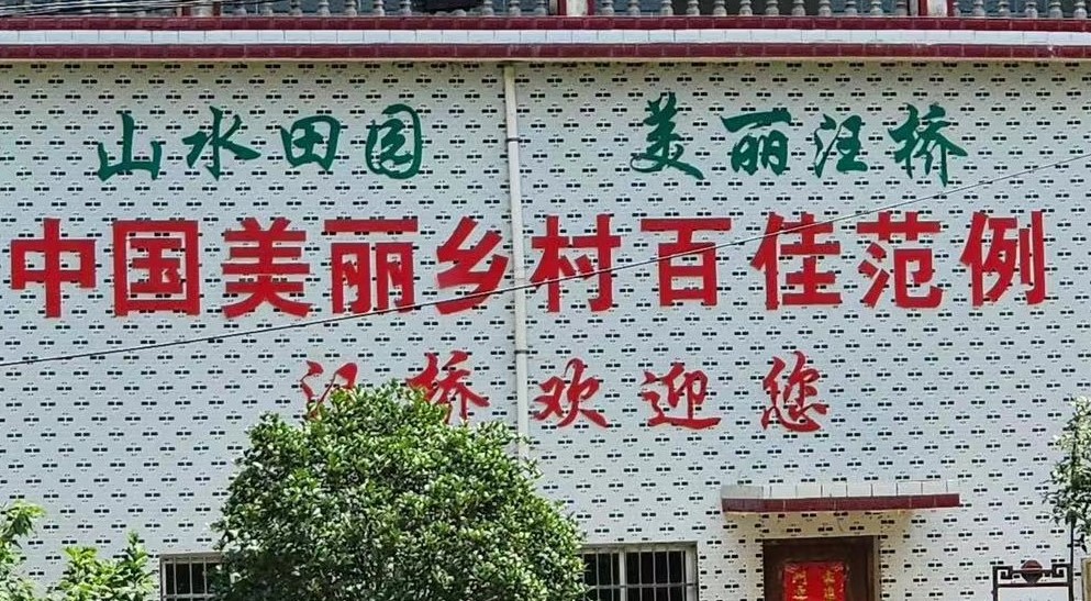 չIW늚Wӷlഺ֮l