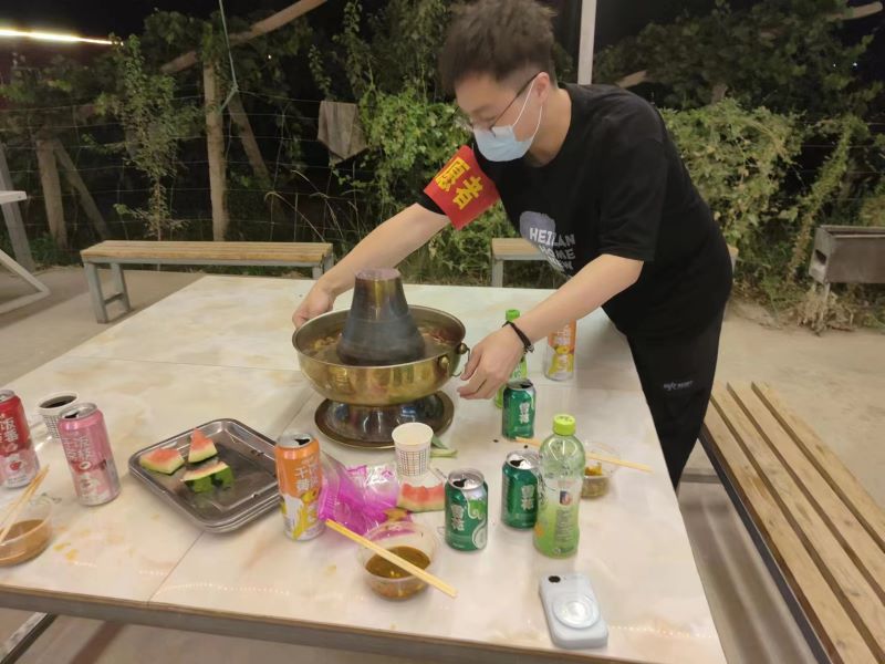 Y(ji)(sh)`(jng)v@w(hu)