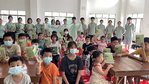 ͬНͯģldy  ČWԺI_Ixʽ