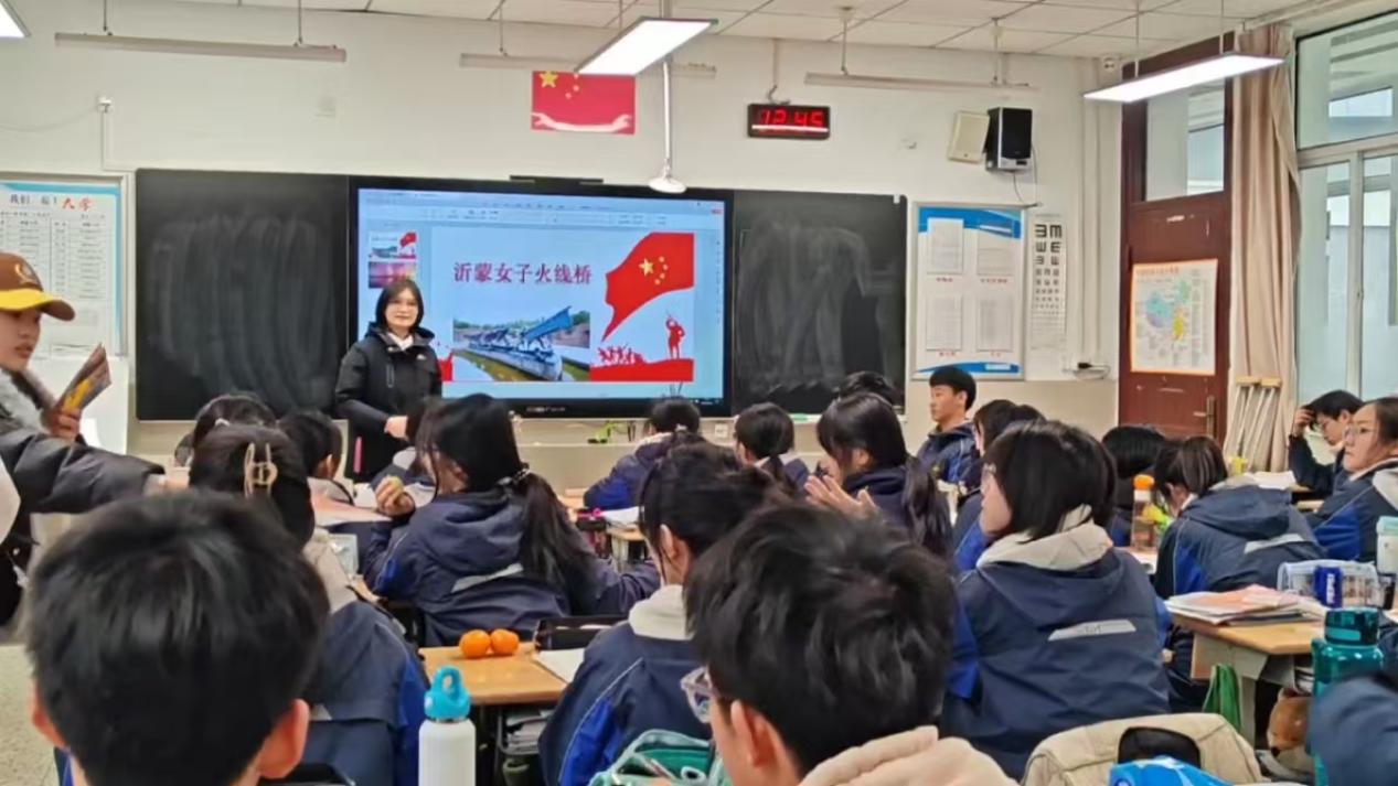 ɾMЌW һԽrյļtɫԒ